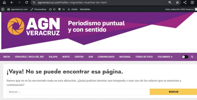Screenshot_20260512_110935_Chrome