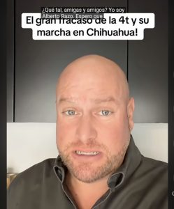 Screenshot_20260519_140324_Chrome