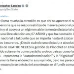 Screenshot_20260523_125111_Chrome