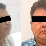 alcalde-atlatlahucan-exedil-yecapixtla_5_650x365