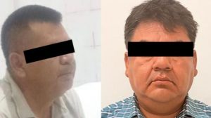 alcalde-atlatlahucan-exedil-yecapixtla_5_650x365