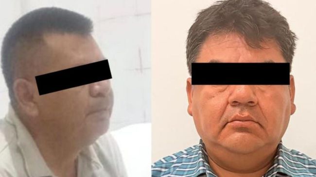 alcalde-atlatlahucan-exedil-yecapixtla_5_650x365