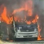 bloqueos-enfrentamientos-alertado-poblacion-colima-1_126_0_1069_675