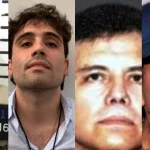 cartel-sinaloa-chapo-ovidio-mayo-caro-quintero