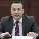 dxmaso_castro_saavedra_version1778023949374.png_745795932