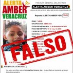 falso