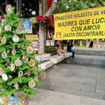 image-39-1
