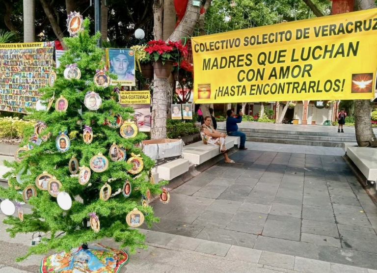 image-39-1