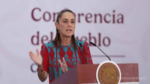 images (2)