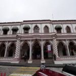 images (2)