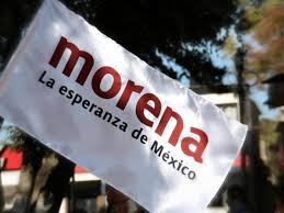 images (4)