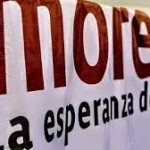 images (5)