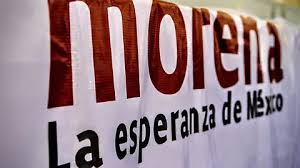 images (5)