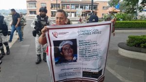 jornada