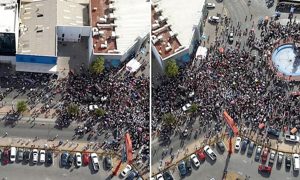 marcha-contra