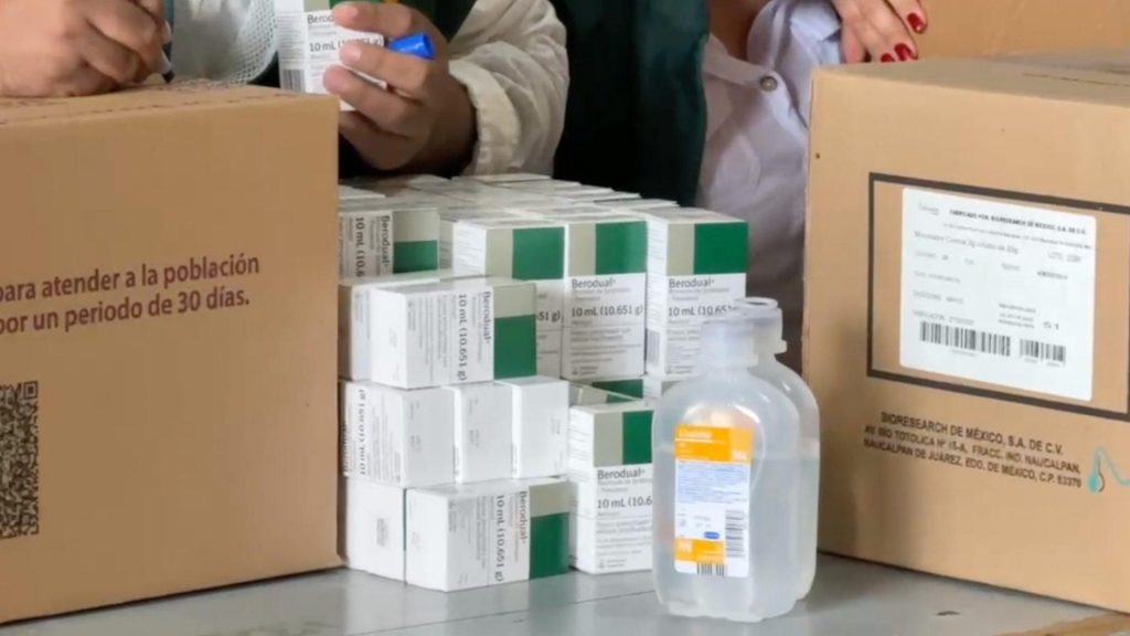 medicamento-caducado-hospitales-veracruz