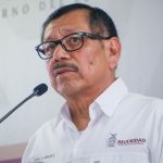 merida-detencion-eeuu-15052026