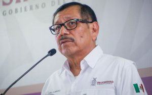 merida-detencion-eeuu-15052026