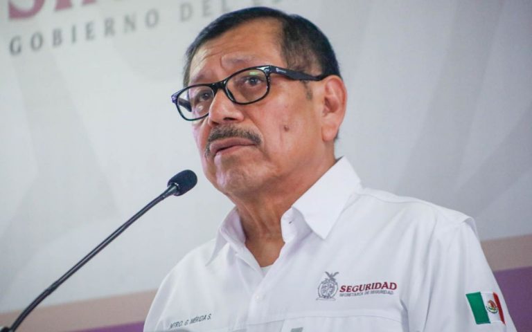 merida-detencion-eeuu-15052026