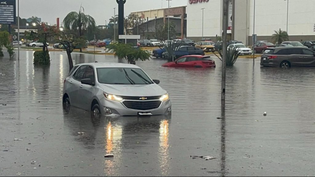 merida-sufrio-una-de-las-lluvias-mas-intensas-de-los-ultimos-anos