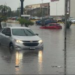 merida-sufrio-una-de-las-lluvias-mas-intensas-de-los-ultimos-anos