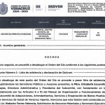 oficio-caducado-1