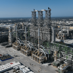 refineria_de_dos_bocas_olmeca_especial-min.png_554688468