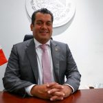 sergio_gutierrez_luna-4_129587044