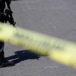 un-muerto-y-dos-lesionados-1
