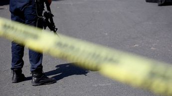 un-muerto-y-dos-lesionados-1