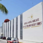 universidad_3276_g_82257
