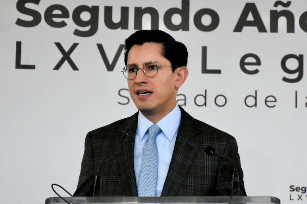 velasco