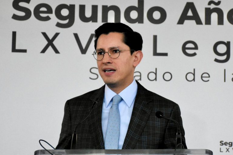 velasco