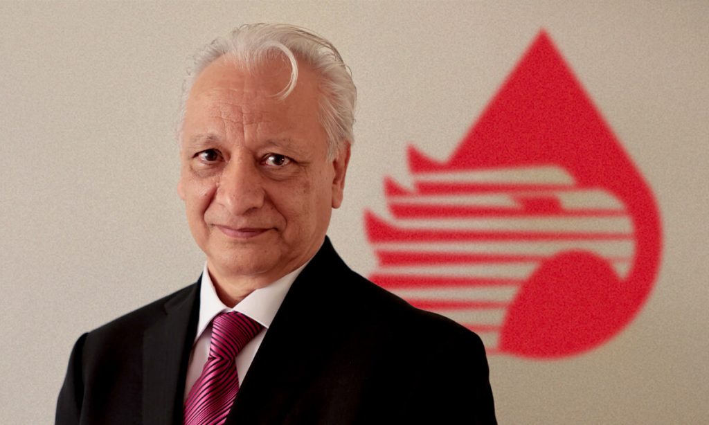 victor_rodriguez_padilla_pemex_sheinbaum