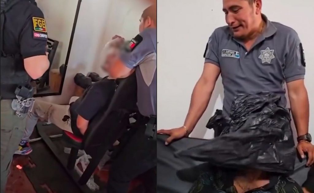 videos-exhiben-presunta-tortura-de-agentes-estatales-en-chiapas-fge-ya-investiga_2be3483b-0779-40f4-8986-e54ffeed0158_mediarawimage=true