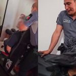 videos-exhiben-presunta-tortura-de-agentes-estatales-en-chiapas-fge-ya-investiga_2be3483b-0779-40f4-8986-e54ffeed0158_mediarawimage=true