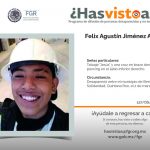 01 Felix Agustín Jiménez Acopa-01
