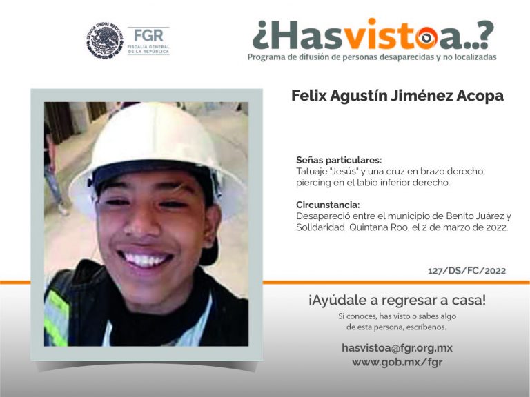 01 Felix Agustín Jiménez Acopa-01
