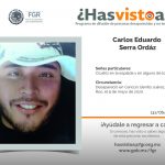 02 Carlos Eduardo Serra Ordáz