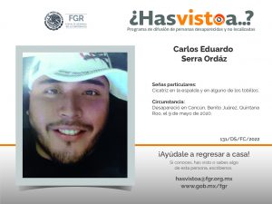 02 Carlos Eduardo Serra Ordáz