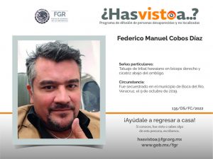 03 Federico Manuel Cobos Díaz-01