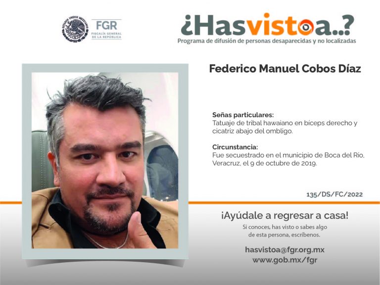 03 Federico Manuel Cobos Díaz-01