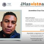 04 Juventino Cruz Cruz-01