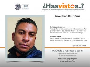 04 Juventino Cruz Cruz-01