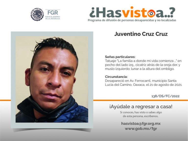 04 Juventino Cruz Cruz-01