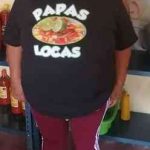 083239guadalupe1