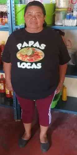 083239guadalupe1