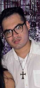 091347luis1