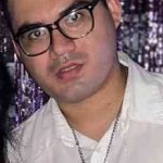 091347luis1