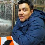 091401ericknajera1